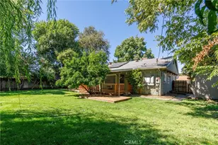 42 Oak, Chico, CA 95926 - Photo 19