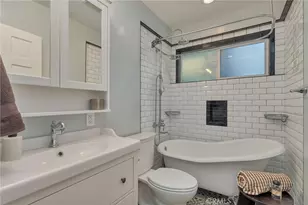 42 Oak, Chico, CA 95926 - Photo 11