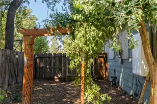 42 Oak, Chico, CA 95926 - Photo 29
