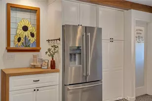 42 Oak, Chico, CA 95926 - Photo 7