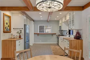 42 Oak, Chico, CA 95926 - Photo 5