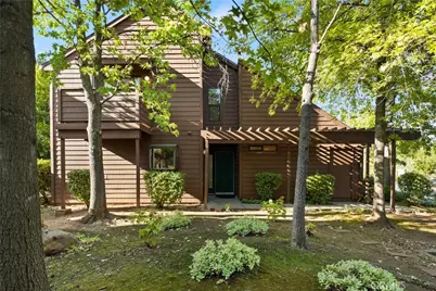 2946 Pennyroyal, Chico, CA 95928 - Photo 1