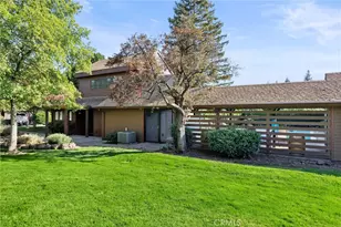 2946 Pennyroyal, Chico, CA 95928 - Photo 43