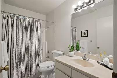 2946 Pennyroyal, Chico, CA 95928 - Photo 19