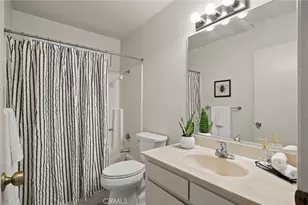 2946 Pennyroyal, Chico, CA 95928 - Photo 19