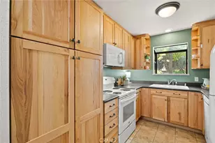 2946 Pennyroyal, Chico, CA 95928 - Photo 7
