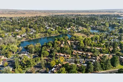 2946 Pennyroyal, Chico, CA 95928 - Photo 45