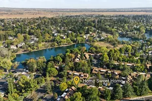 2946 Pennyroyal, Chico, CA 95928 - Photo 45