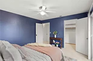 2946 Pennyroyal, Chico, CA 95928 - Photo 27