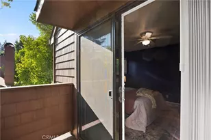 2946 Pennyroyal, Chico, CA 95928 - Photo 29