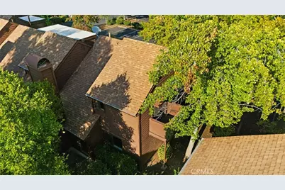 2946 Pennyroyal, Chico, CA 95928 - Photo 51