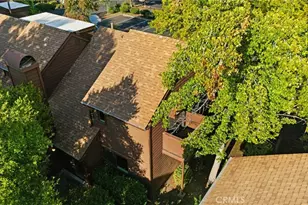 2946 Pennyroyal, Chico, CA 95928 - Photo 51