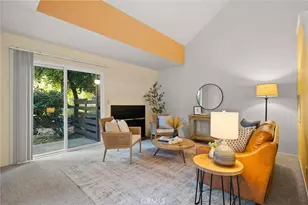 2946 Pennyroyal, Chico, CA 95928 - Photo 13