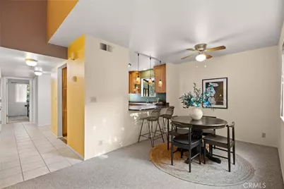 2946 Pennyroyal, Chico, CA 95928 - Photo 17