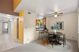 2946 Pennyroyal, Chico, CA 95928 - Photo 17