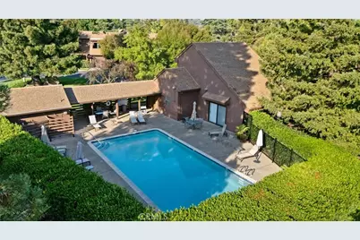 2946 Pennyroyal, Chico, CA 95928 - Photo 35