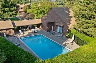 2946 Pennyroyal, Chico, CA 95928 - Photo 35