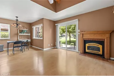 2820 Pennyroyal, Chico, CA 95928 - Photo 3