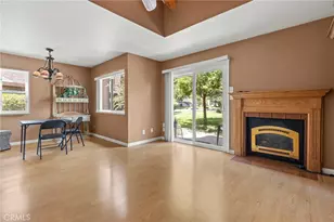 2820 Pennyroyal, Chico, CA 95928 - Photo 3