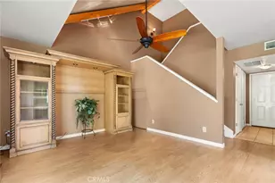 2820 Pennyroyal, Chico, CA 95928 - Photo 5