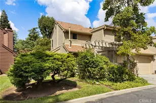 2820 Pennyroyal, Chico, CA 95928 - Photo 1