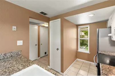 2820 Pennyroyal, Chico, CA 95928 - Photo 9