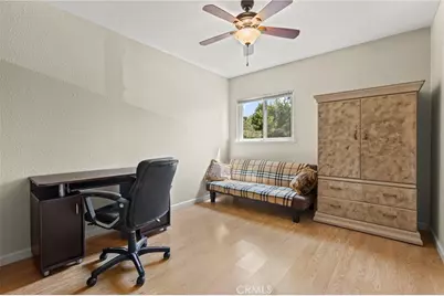 2820 Pennyroyal, Chico, CA 95928 - Photo 13