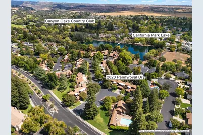 2820 Pennyroyal, Chico, CA 95928 - Photo 21
