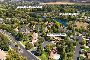 2820 Pennyroyal, Chico, CA 95928 - Photo 21