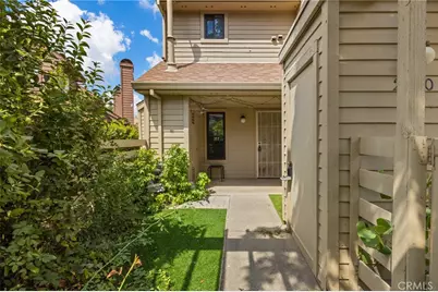 2820 Pennyroyal, Chico, CA 95928 - Photo 17