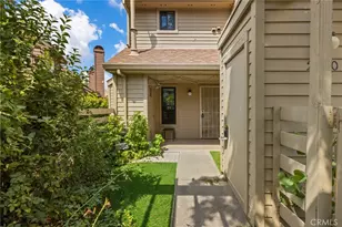 2820 Pennyroyal, Chico, CA 95928 - Photo 17