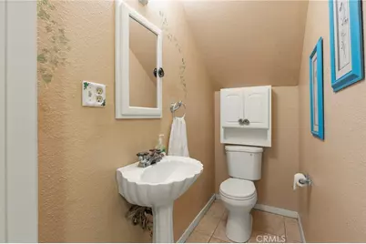 2820 Pennyroyal, Chico, CA 95928 - Photo 11