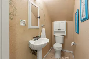 2820 Pennyroyal, Chico, CA 95928 - Photo 11