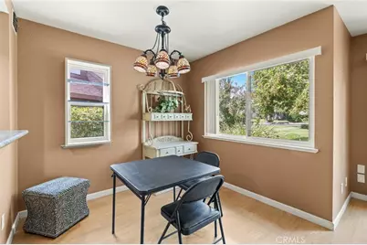 2820 Pennyroyal, Chico, CA 95928 - Photo 7