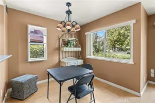 2820 Pennyroyal, Chico, CA 95928 - Photo 7