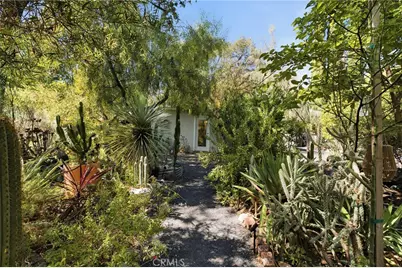 1773 E 8th, Chico, CA 95928 - Photo 47