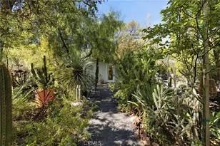 1773 E 8th, Chico, CA 95928 - Photo 47
