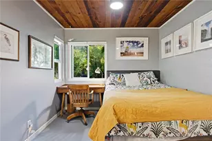 1773 E 8th, Chico, CA 95928 - Photo 23
