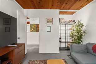 1773 E 8th, Chico, CA 95928 - Photo 27