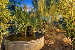 1773 E 8th, Chico, CA 95928 - Photo 37