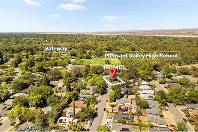 1773 E 8th, Chico, CA 95928 - Photo 63