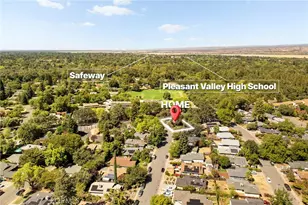 1773 E 8th, Chico, CA 95928 - Photo 63