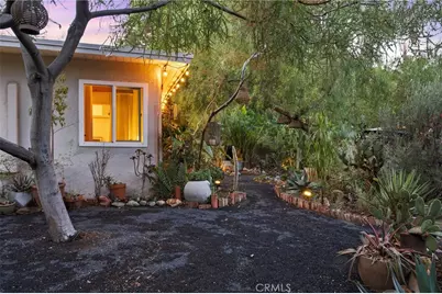 1773 E 8th, Chico, CA 95928 - Photo 33