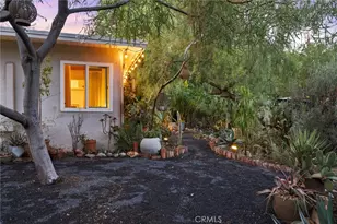 1773 E 8th, Chico, CA 95928 - Photo 33