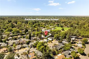 1773 E 8th, Chico, CA 95928 - Photo 59