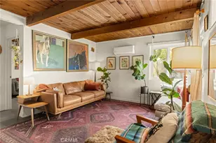 1773 E 8th, Chico, CA 95928 - Photo 13