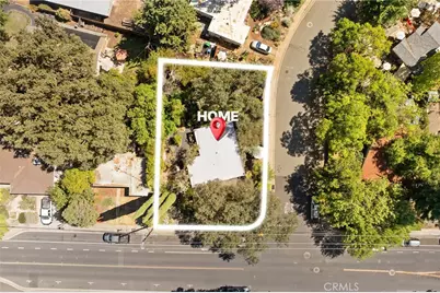 1773 E 8th, Chico, CA 95928 - Photo 63