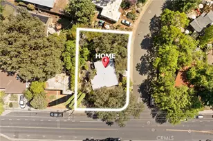 1773 E 8th, Chico, CA 95928 - Photo 63