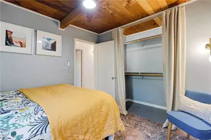 1773 E 8th, Chico, CA 95928 - Photo 25