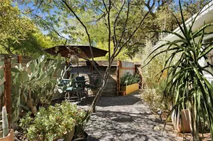 1773 E 8th, Chico, CA 95928 - Photo 43